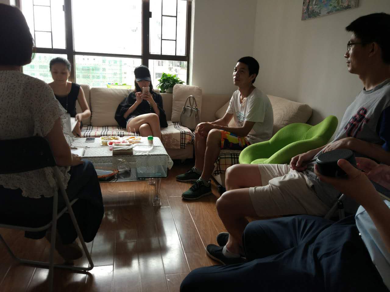 20170711246701.jpg