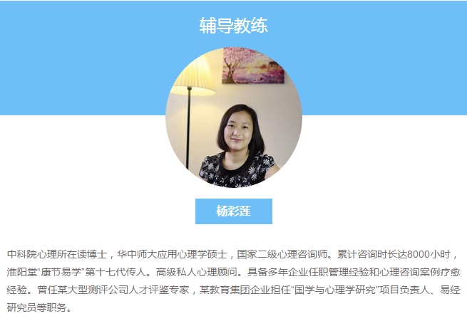 20171209912661.png