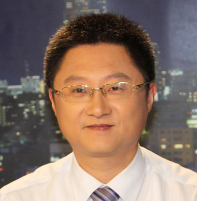 顾旭.png