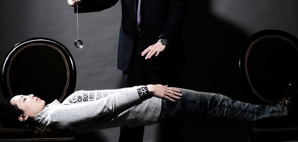 首页 心理文章 更多 > 正文 催眠术就是一种通过调动人的潜在的意识