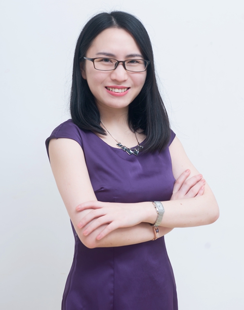 广东心理咨询考试时间_唐山二级心理咨询师考试报名时间_2015心理咨询师考试报名时间