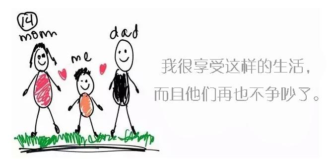 u=703475866,2640491968&fm=214&gp=0.jpg