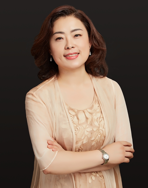 广东心理咨询考试时间_2015心理咨询师考试报名时间_唐山二级心理咨询师考试报名时间