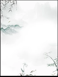 95bbb8147e981d1e8b9a9a9adcec80e.png